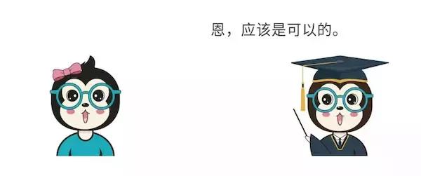 为什么必应搜索显示未找到,必应无法访问怎么办
