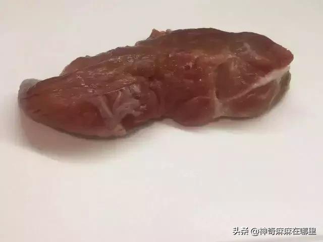 九个月宝宝缺铁和锌怎么办,13个月宝宝缺铁怎么补最快最有效