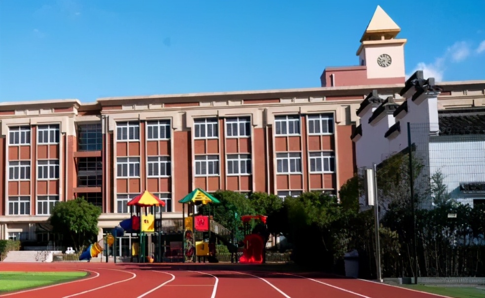 协和最好的学校,协和四个临床学院