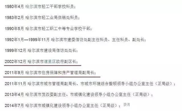 揭秘曲婉婷事件：东北工人血汗钱域外富养明星女