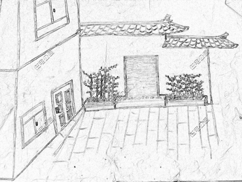 浙江土豪自建豪华别墅乔迁,90后小伙花30万自建别墅