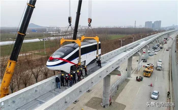 济宁比亚迪云轨基地,济宁比亚迪云轨还有吗