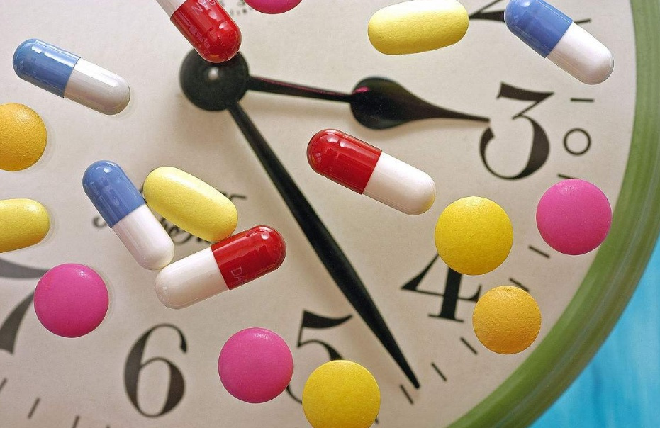 头痛不用靠止痛药这4招就能解决,神经性头痛怎么根治简单技巧