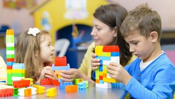 泰国的教育是什么样的,泰国的教育是怎么样的