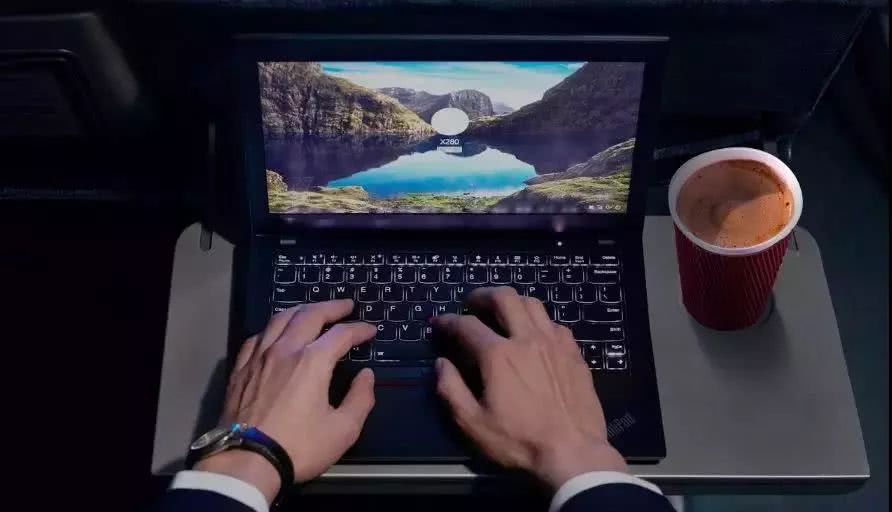 职场中用thinkpad,thinkpad适合什么工作的人