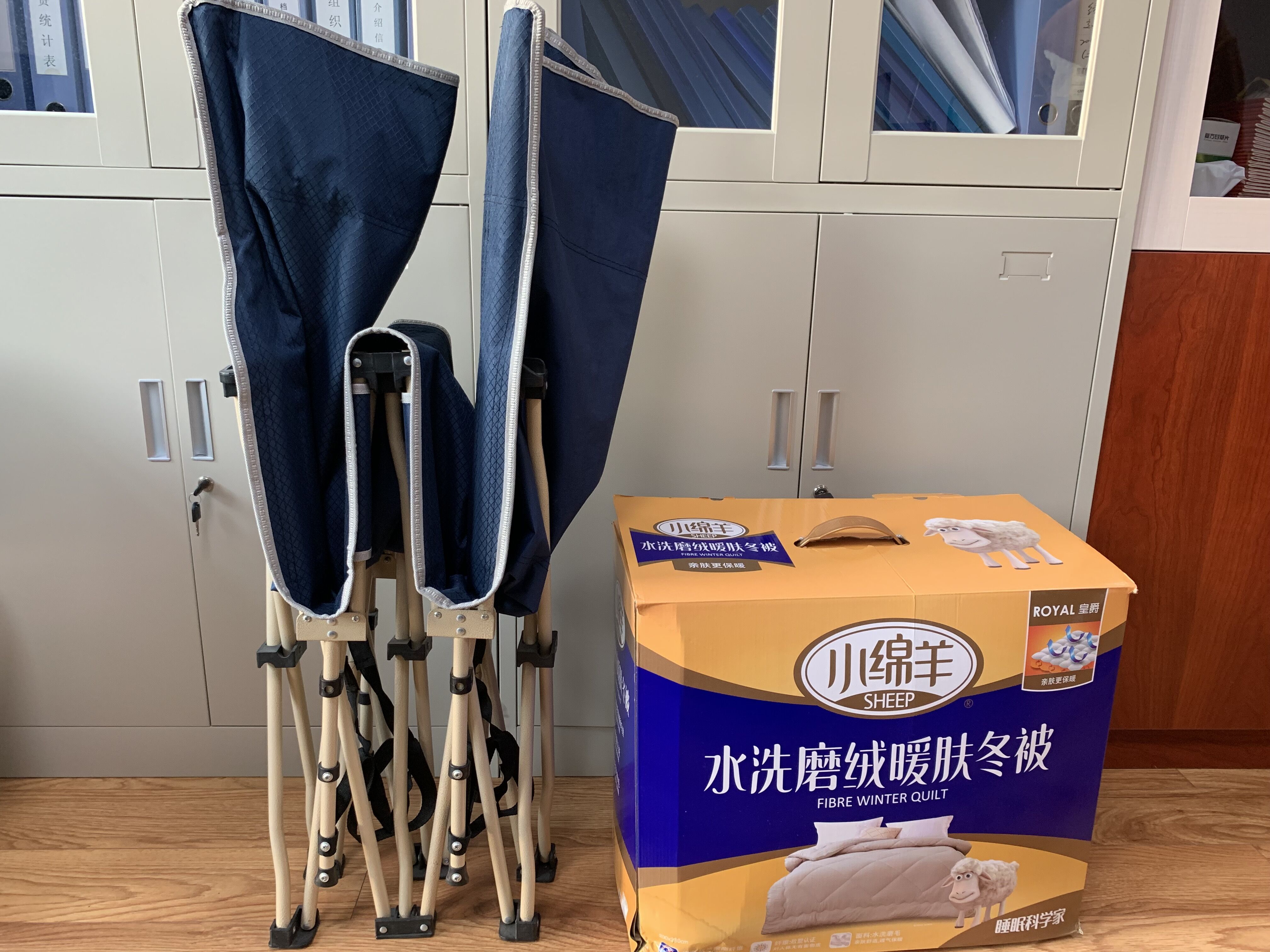 疫不容辞鼎力前行,疫不容辞同爱心守沪