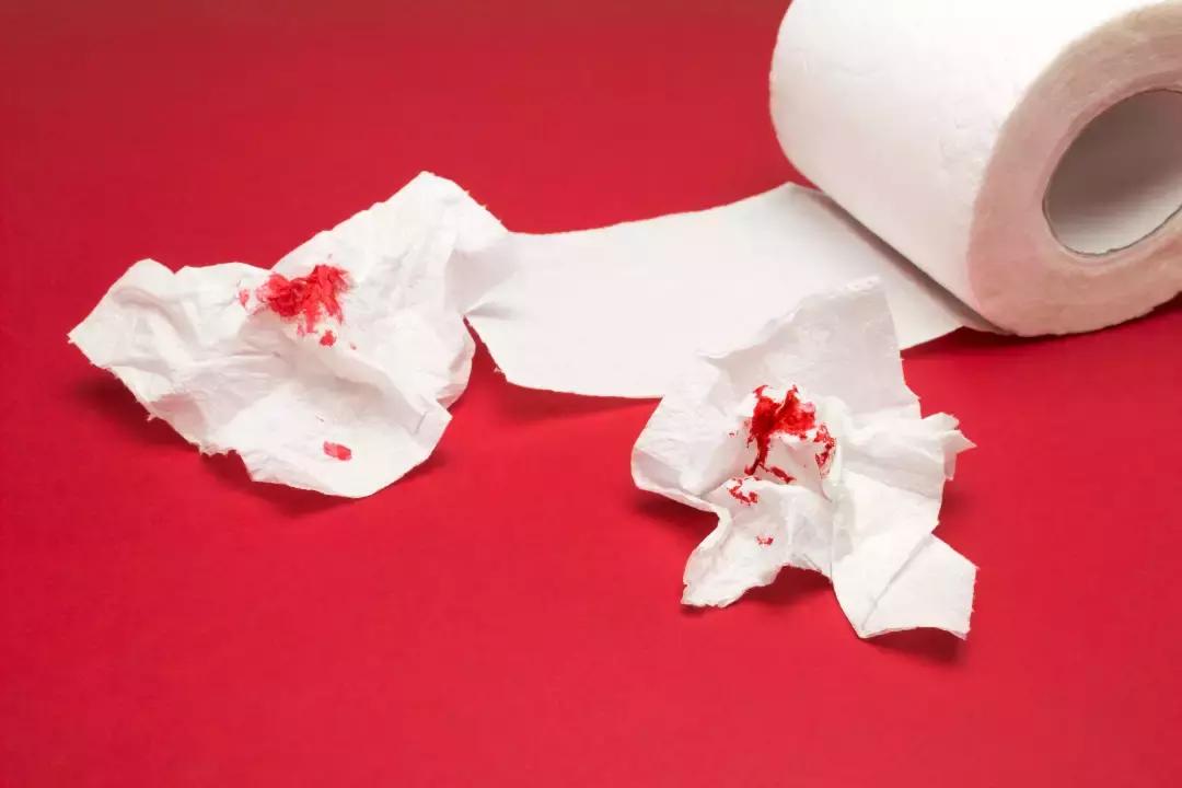 这里的痛,竟然让14年逃犯宁愿被抓也不愿意忍!