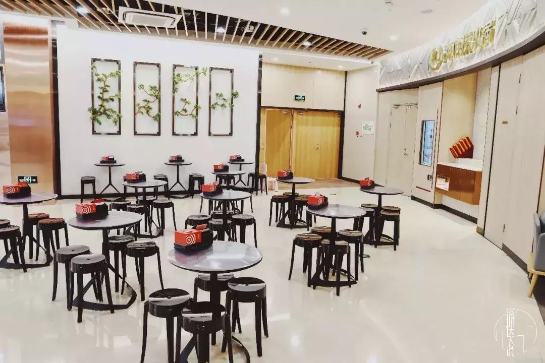 靠这64条玩转深圳！百万深圳人请收好！