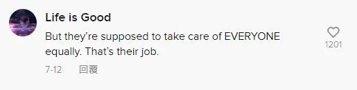 坐飞机特殊待遇,坐飞机怎么样能享受贵宾待遇