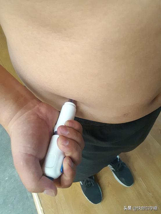 糖尿病注射胰岛素的器械在哪里买,糖尿病胰岛素无针注射器价格表