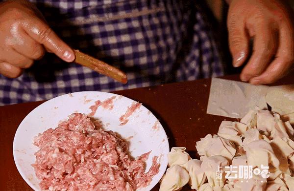 魔都人气最高的30家本帮江浙菜,江浙本帮菜馆