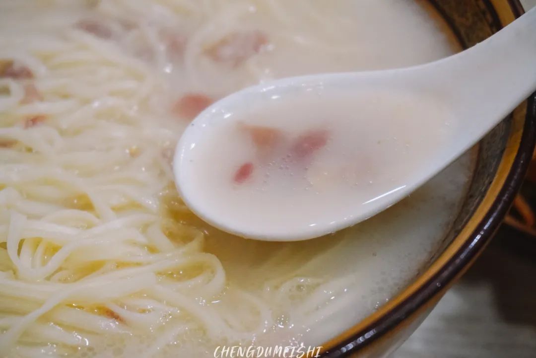 邛崃最好吃的是什么,邛崃市好吃的东西