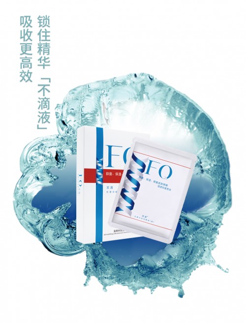 捡到宝的宝藏好物,便宜平价冷门宝藏国货推荐