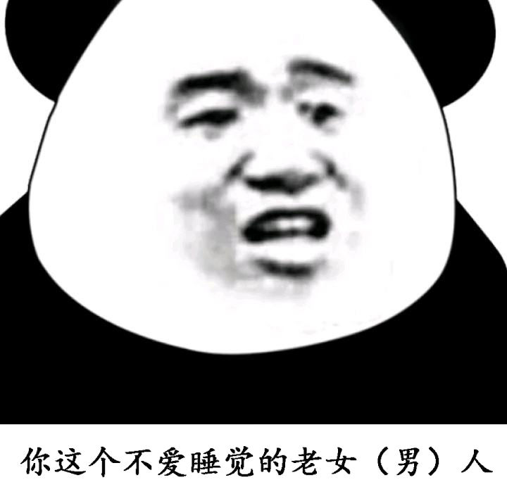 拯救毛孔粗大测评,毛孔粗大拯救全过程