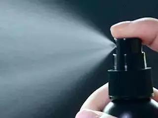 好用的定妆粉饼和定妆粉哪个好,定妆喷雾散粉哪款定妆好看