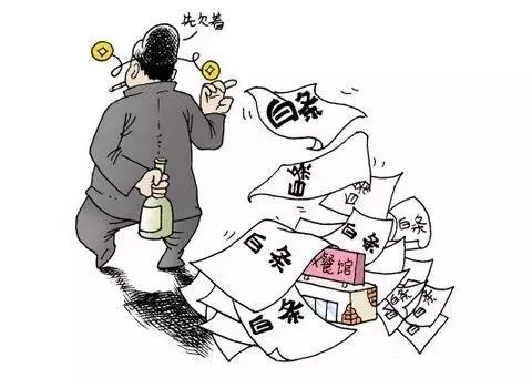 莫让反诈反了民心,莫让投机取巧破坏教育公平
