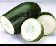 白衬衫强力去污防冻,白衬衫去污免洗喷雾