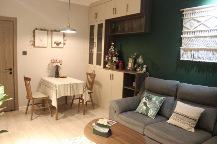 装修房子从头到尾避坑指南,房子装修避坑攻略