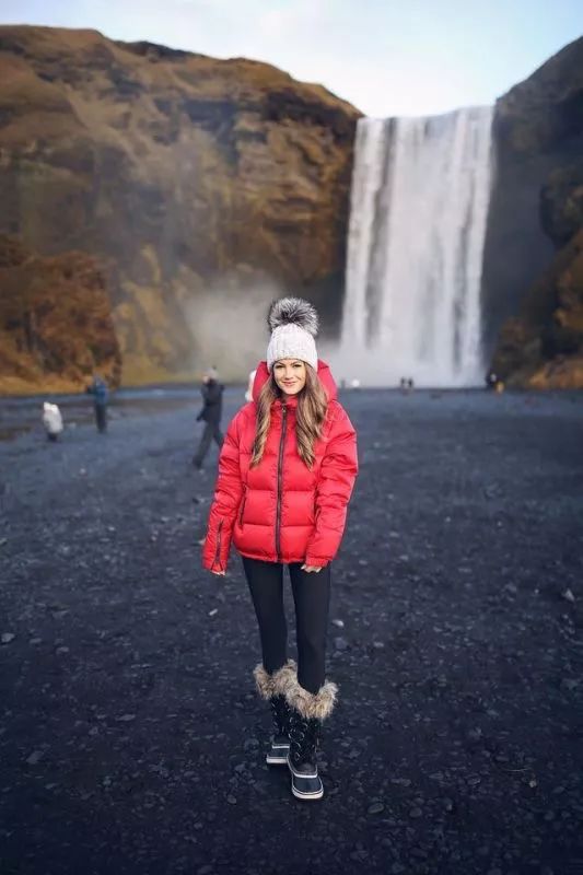 璺熺潃鍒樻槉鐒跺幓鍐板矝,鍒樻槉鐒跺嚑鏈堝幓鍐板矝