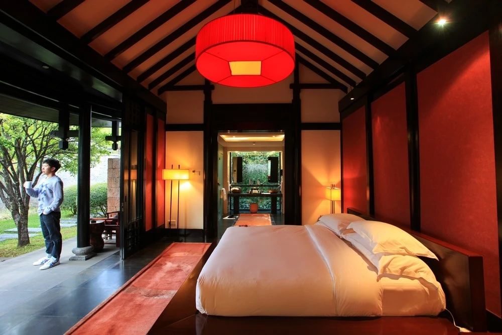 云南游记茶马古道,云南茶马古道游记