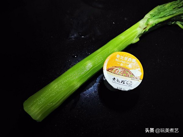 能吃胖的食谱,莜面各种做法