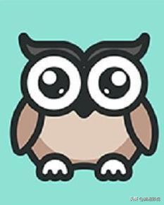 中国十大直播平台排名前十,中国10大直播平台排行