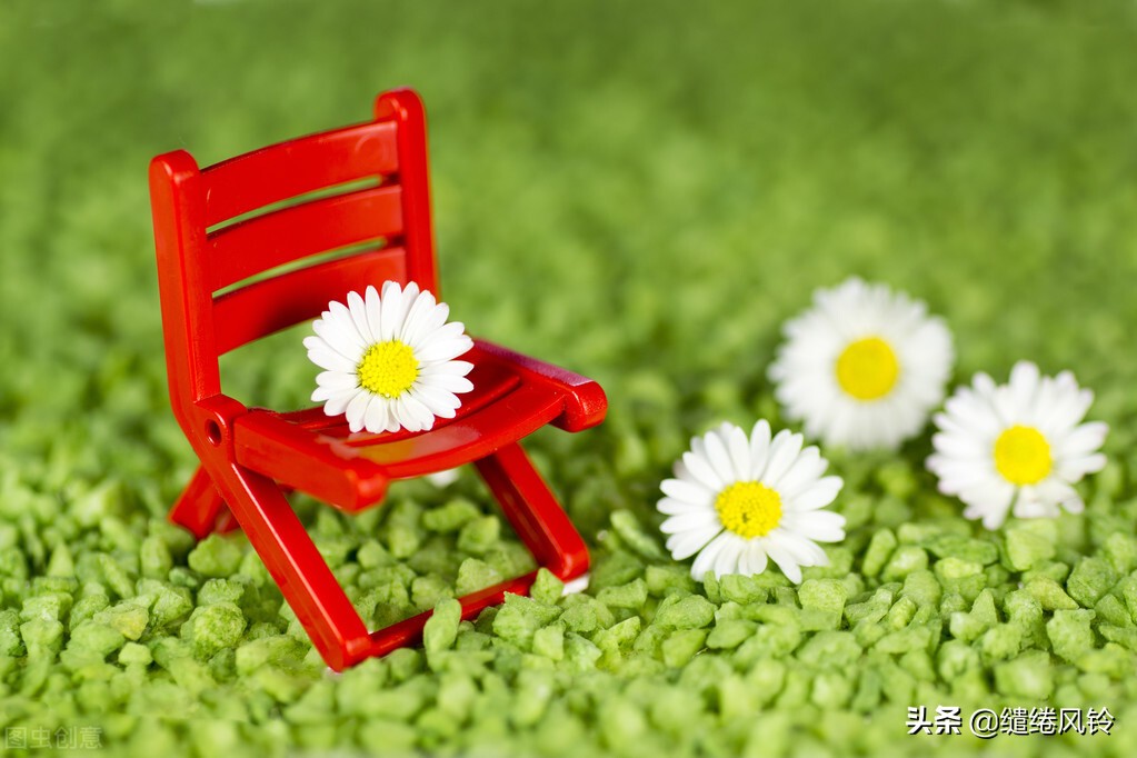 细微之处见真情——趣谈香山网友的个性签名