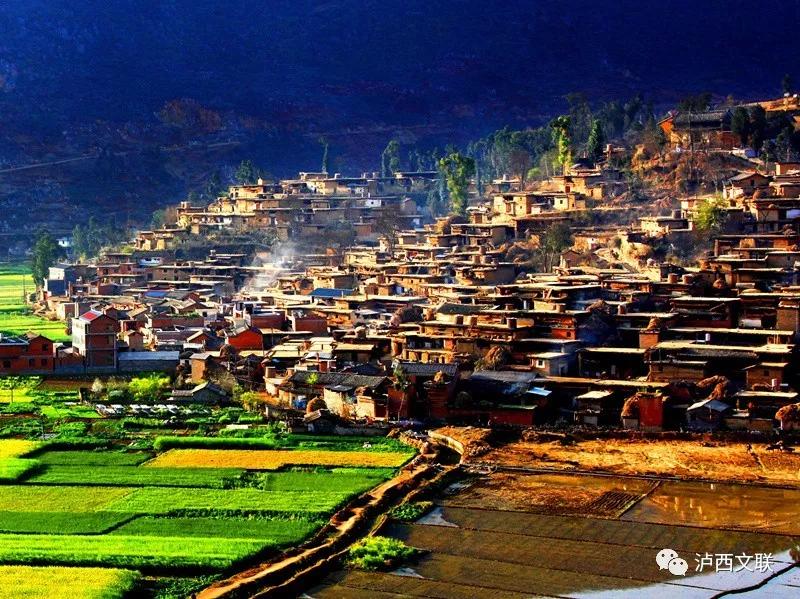 詹学达丨自杞国研究综述