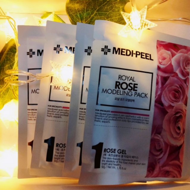 11涓湀瀹濆疂鍙戣偛璇勪环,11涓湀瀹濆疂娴嬭瘎