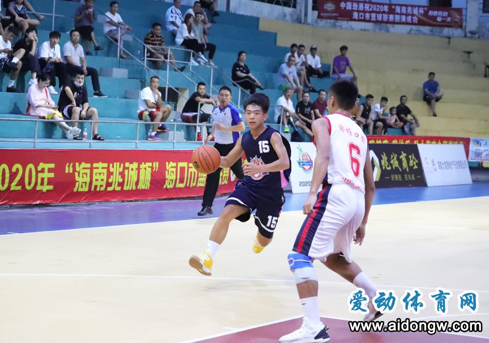 珠玑国雅大意险翻车,波涛装饰今晚力拼八音盒