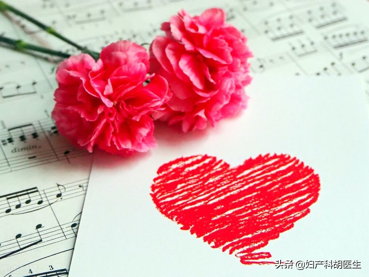 突然兴趣缺失,突然生理性不适