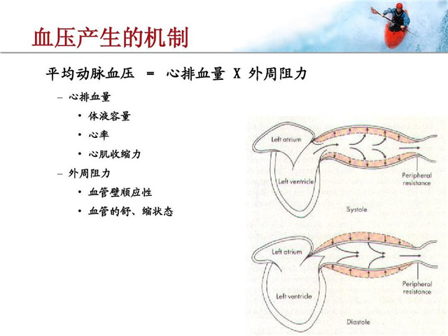 低压高的高血压首选什么降压药,高血压长期低压高如何降压最好