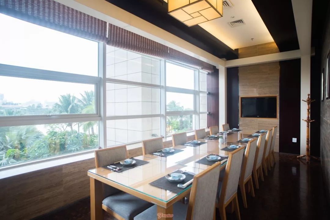 海口有什么值得探店的地方,推荐高颜值探店海口