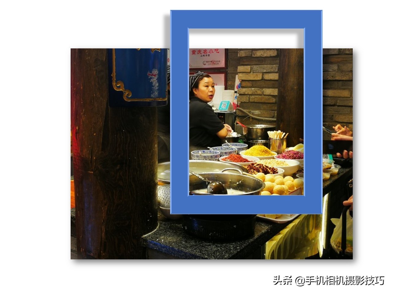 如何对模特拍照好看些,模特怎样拍照好看又上镜