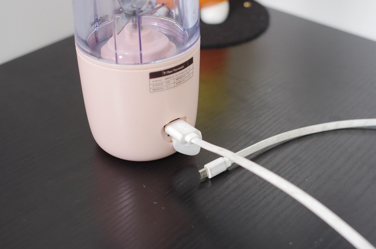 破壁机哪个牌子好家用最实用,家用破壁机哪一款比较实用好用