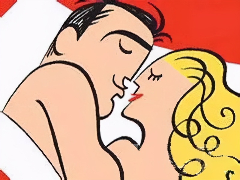 霉菌性阴道炎与吃东西有关?你想多了