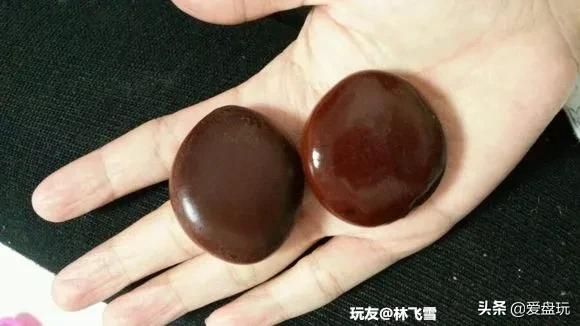 五块钱买的小玩意,5元一个的小玩意