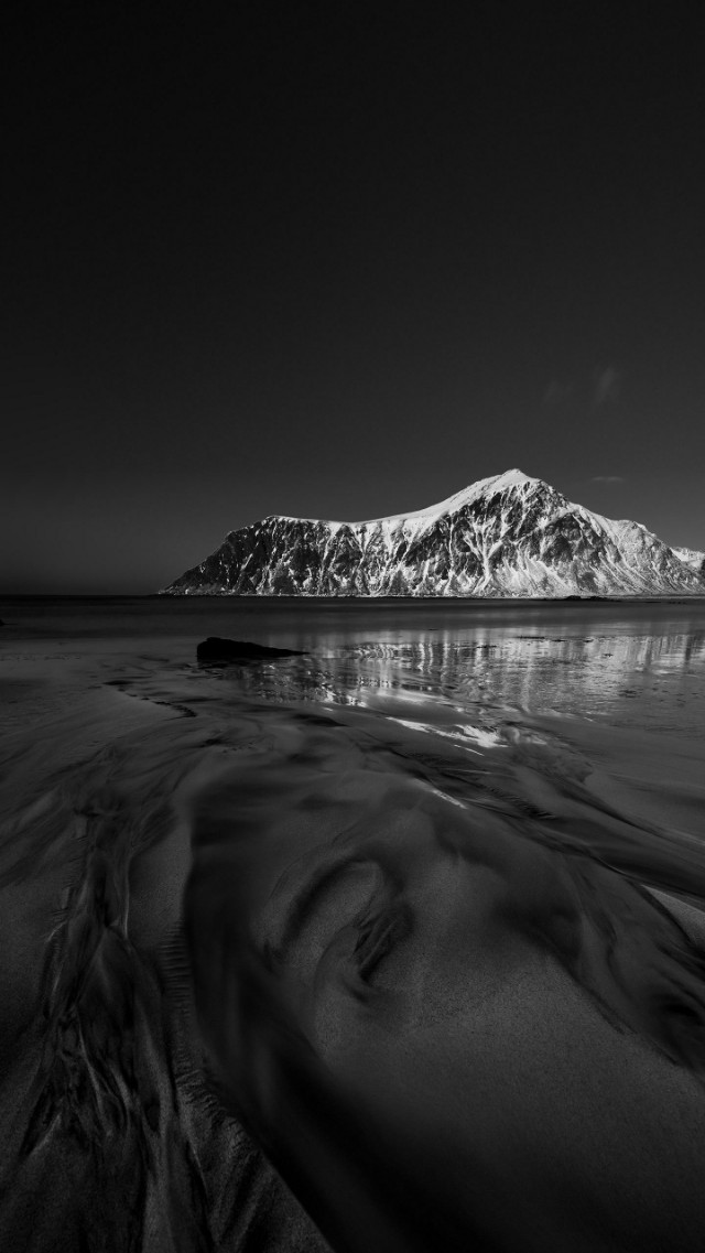 精美二次元壁纸高清,60张绝美壁纸超清