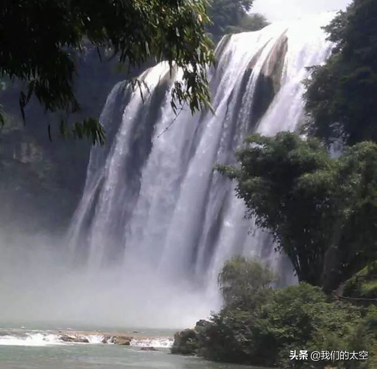 太空是什么色的,太空是什么东西