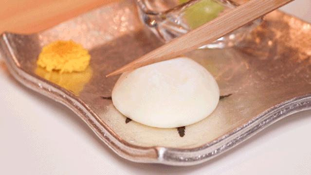 厦门日料自助米其林,厦门米其林怎么吃