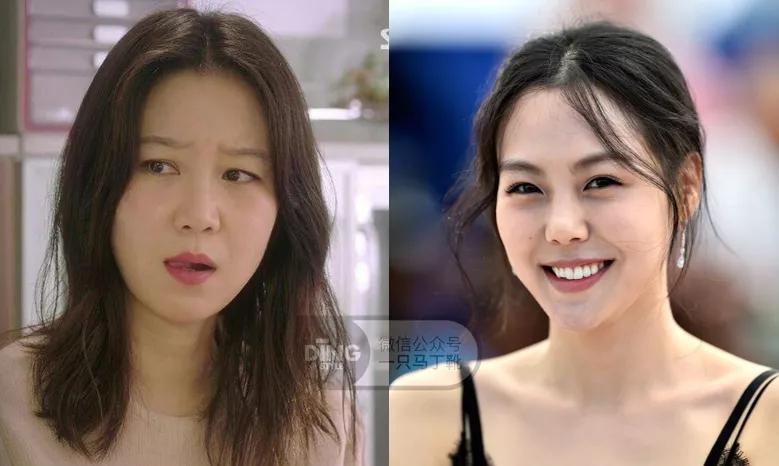 圆胸要怎样改善,小胸平胸选什么样的罩杯显大