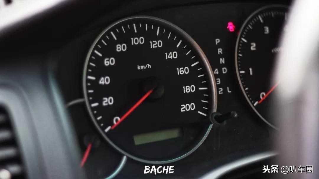 lc120普拉多手动挡2700评测,lc120普拉多驾驶感受