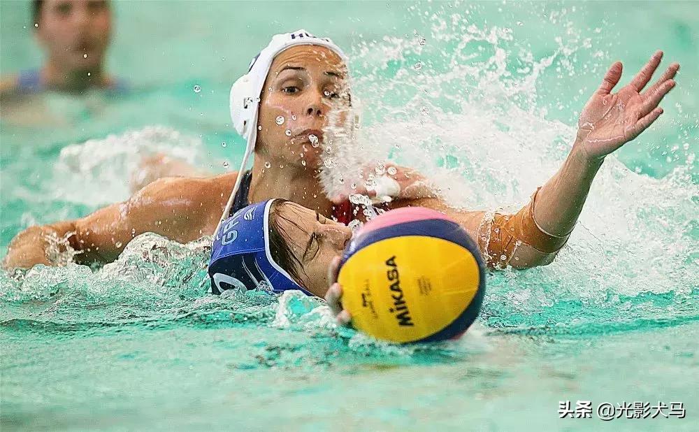 体育摄影乒乓球,体育摄影展照片高清