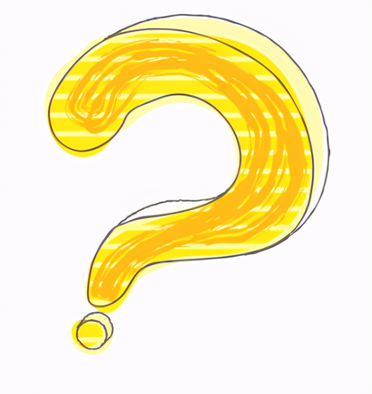 你来说一说：发生在南充嘉陵龙蟠的这件事，是不是极度舒适？