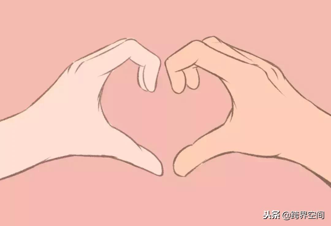 遇到一个好老婆会让你幸福一辈子,如果你有这样的老婆你会珍惜她吗