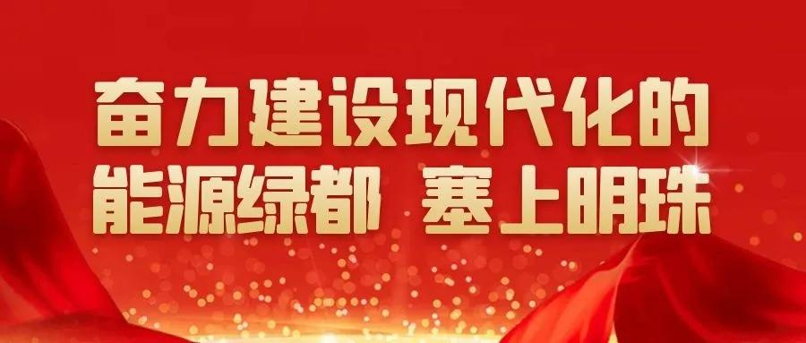 如何有一口大白牙,如何速成大白牙