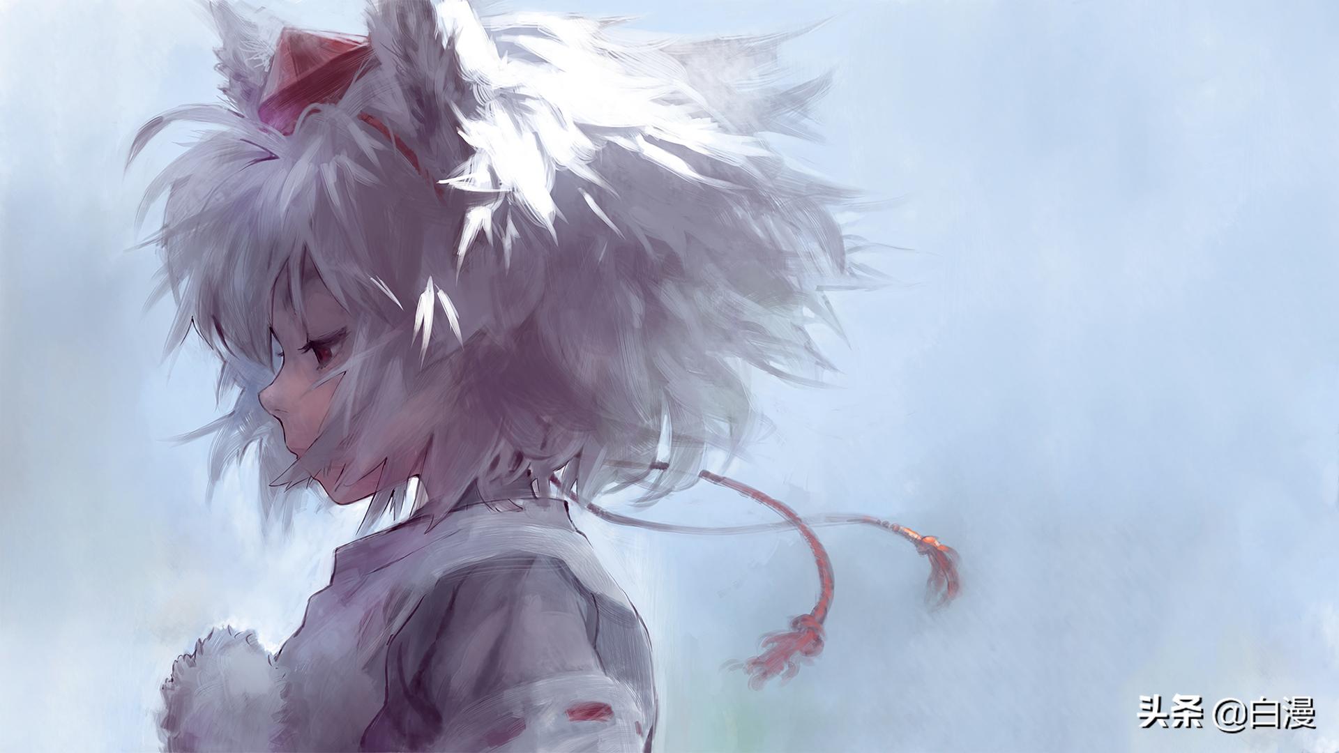 东方project经典同人作,东方project优质同人漫画