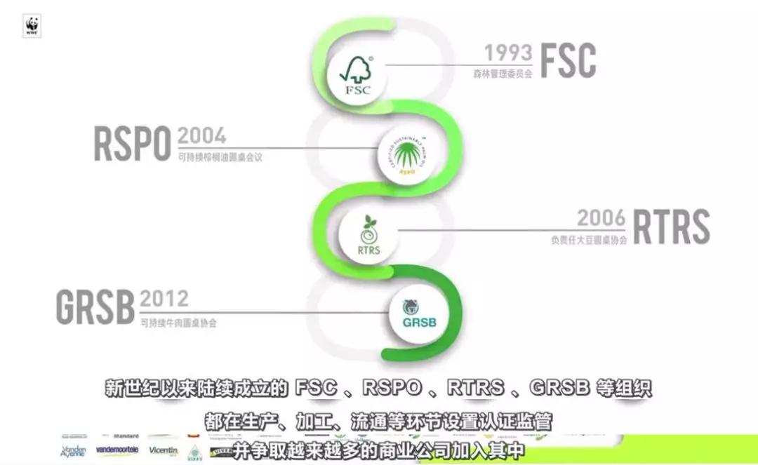 中国人吃肉破坏环境,中国人吃肉对巴西有影响吗