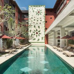 巴厘岛酒店住宿推荐,巴厘岛住宿酒店价格推荐