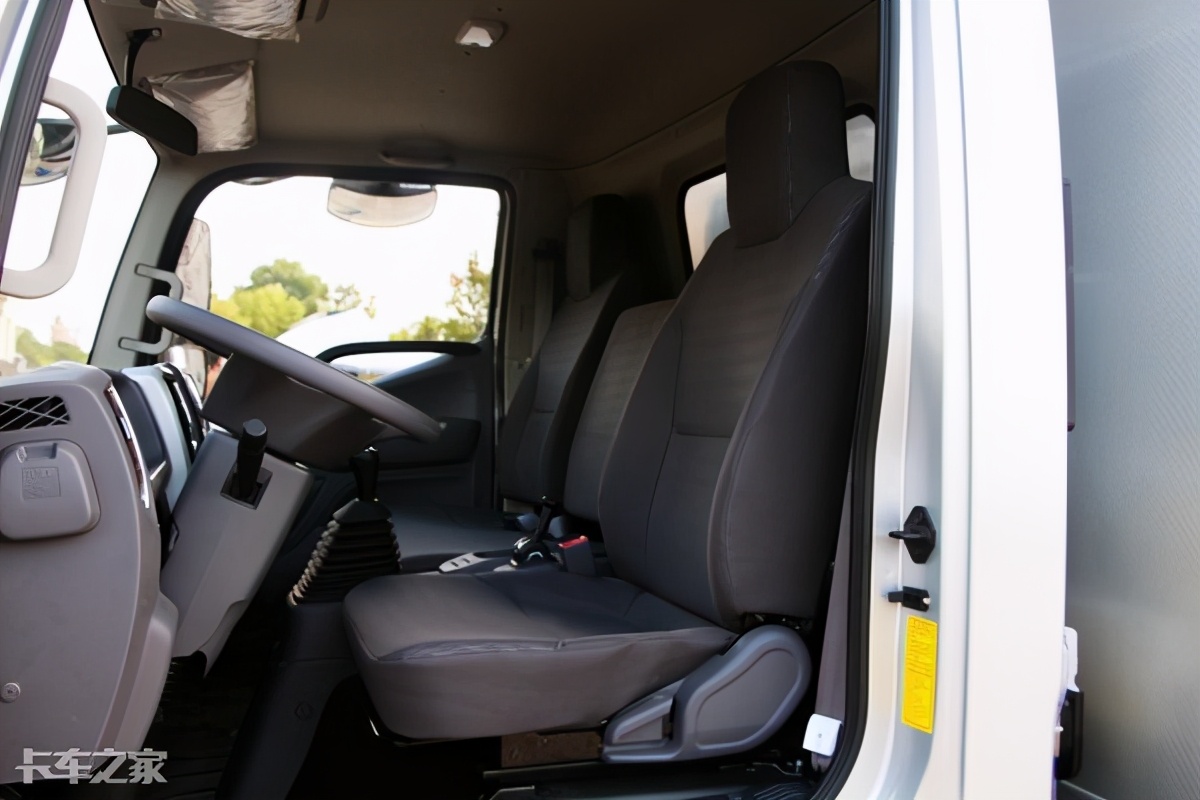 福田奥铃cts国六单排底盘轻卡价格,福建福田奥铃cts轻卡4.2高栏